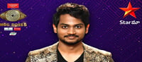 బిగ్ బాస్ 5: 'సిరిపై విరుచుకుపడిన షణ్ముఖ్'... ఏంట్రా ఇది?